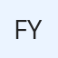 fybreifsouri