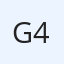 g42narek