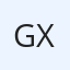 ggkjcfjnv xvg
