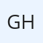 ghosted6911