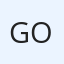 gox