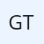 gtnrf
