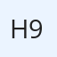 h9