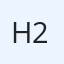 haisenberg 2