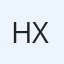 hxszw