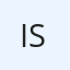 logo ilse  segers