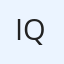ibo qwerty