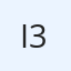 inphasehen 3