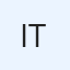 itciot