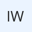 iwakro