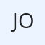 jogínka
