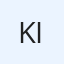 kingseven