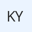kyy