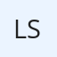 loc hoang sy avatar