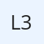 l3ndare