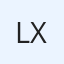 levin xP