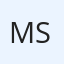 logo m  schalk