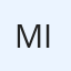 miky1860