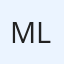 mlesna
