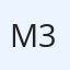 mysio 300
