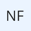 niclas filander