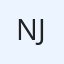 njnz