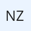 nzSEpWZHACOzHNQ