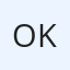 ok1xoe