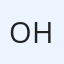 olid4459