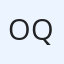 oqifaxi