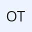 othcevCDeKzv