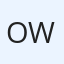 own