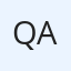 qusai alharthi