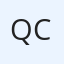 q rent car