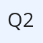 q2q2we