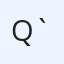 q9AMOLY `