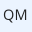 qMQuwPiGo