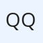 qwer1 qwer