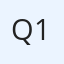 qwerty 1234