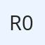 rabah 007