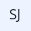 sam jones