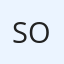 sono