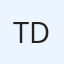 tiêu diêm avatar