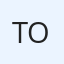 Image of topandtrendingofficial 