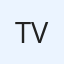 tvbkbfyf