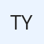 tylian