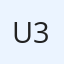 um 3bdul3ziz