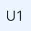 u11224586