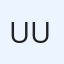 ubay uchup