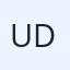 uduledat